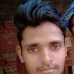 pradeep_singh_up_82 profile picture