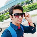 pradeepsinghvns profile picture
