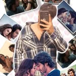 pradeepsinh__chauhan profile picture