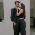 pradeep_t79 profile picture