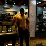 pradeepthakur21 profile picture