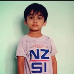 pradeep_verma_6592 profile picture