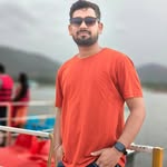pradeep_vish18 profile picture
