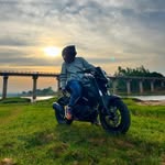 pradeep_x_250 profile picture