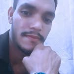 pradeep_yadav_8047 profile picture