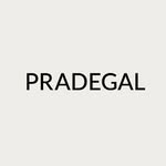 pradegal profile picture