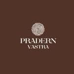 pradern_vastra profile picture