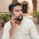 pradhanji.9012 profile picture