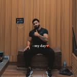 pradhanveerkasana profile picture