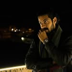 pradhuman.singh_rathore profile picture