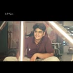 pradhumn_singh_bhati_10 profile picture