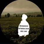 pradhyuman._87 profile picture