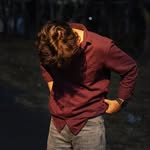 pradiip___k___ profile picture