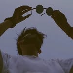 pradip_35 profile picture