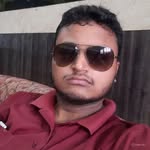 pradip6471 profile picture