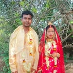 pradip_bauri05 profile picture