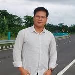 pradipdoley8474 profile picture