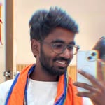 pradip__gupta___ profile picture