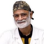 pradipjamnadasmd profile picture