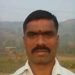 pradipjavrat profile picture