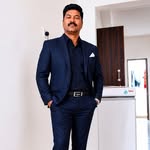 pradipkale35 profile picture