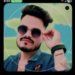 pradip_kumar_____________77 profile picture
