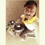pradip_mugriya123 profile picture