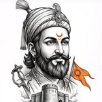 pradip_patil96k.mh22 profile picture