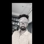 pradiprooy profile picture