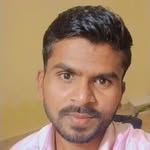 pradip_sonkamble38 profile picture