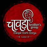 pradip_x69 profile picture