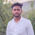 pradip__ydv_8825 profile picture
