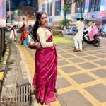 pradnu_13 profile picture