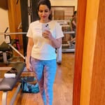 pradnya_nv profile picture