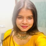 pradnyayk profile picture