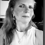 prado64marleide profile picture