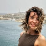 pradogalan profile picture