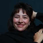 pradolaura profile picture