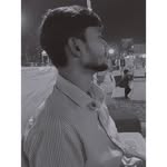 pradumn_prajapati profile picture
