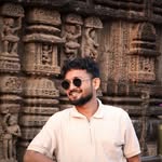 pradyumna10 profile picture