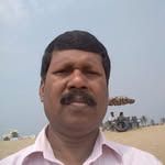 pradyumna6506 profile picture