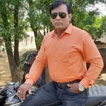 pradyumnamuduly profile picture