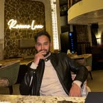 pradyumn_chauhan_ profile picture