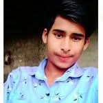 praeevrajput profile picture