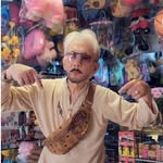 praethsephyphaanichy profile picture