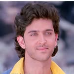 praful3039 profile picture