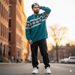 praful__bharada__220 profile picture