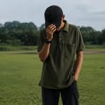 praful_dahate profile picture