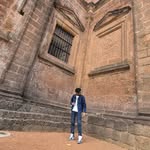 prafull_0.7 profile picture