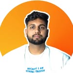 prafull_codes profile picture